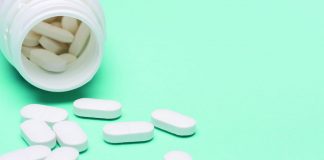 Opioid pharmacotherapy: delivery in community pharmacy opioid substitution