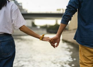 How pharmacists can promote safe sex amongst young people safe sex