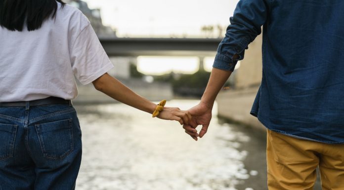 How pharmacists can promote safe sex amongst young people safe sex