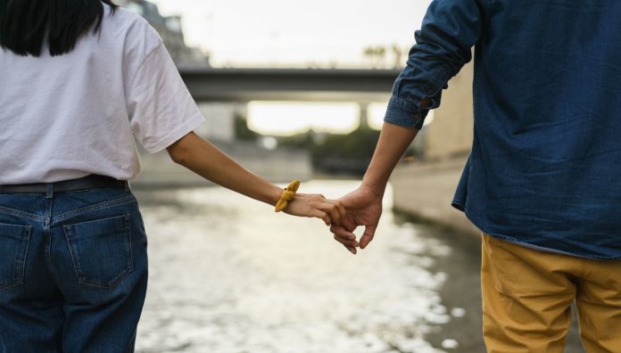 GettyImages-1042695972 safe sex