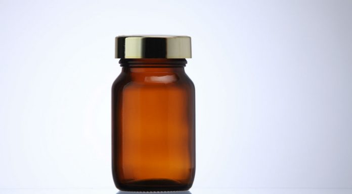 Alkyl nitrites: What are they, and why have they been rescheduled? amyl nitrite