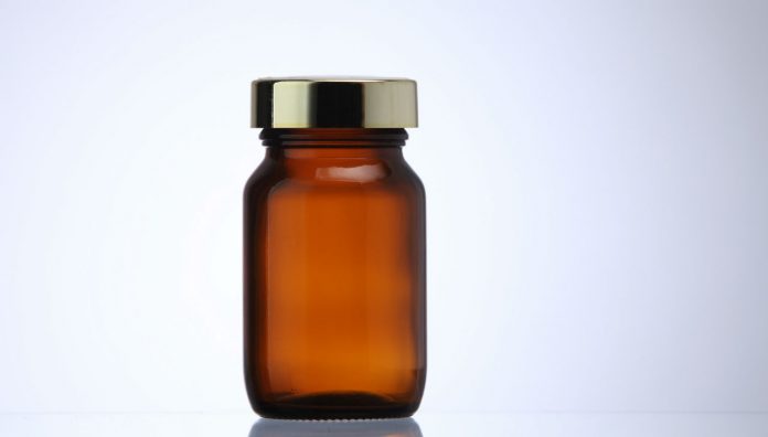 GettyImages-946389448 amyl nitrite