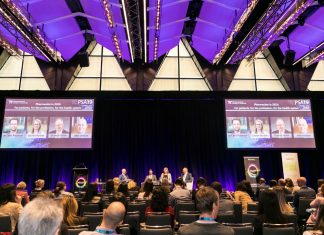 What pharmacists can learn from rural and remote practice rural and remote