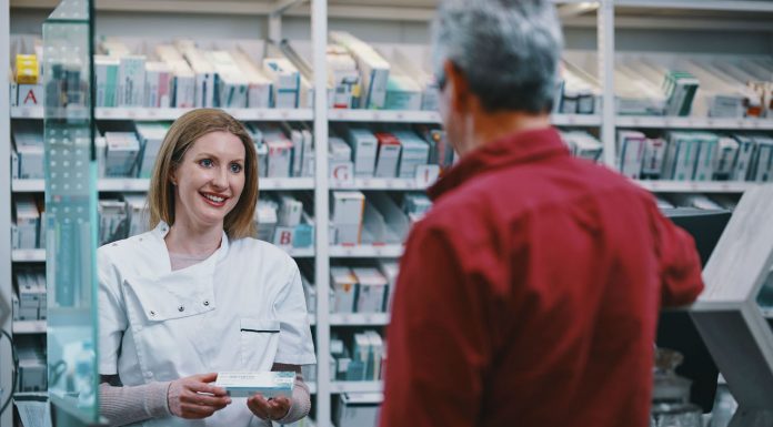 Here’s what PSA thinks pharmacists should earn by 2023 roles