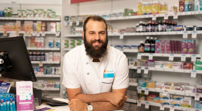 From locum to pharmacy owner locum