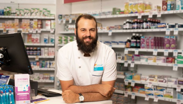 12-13_Member locum