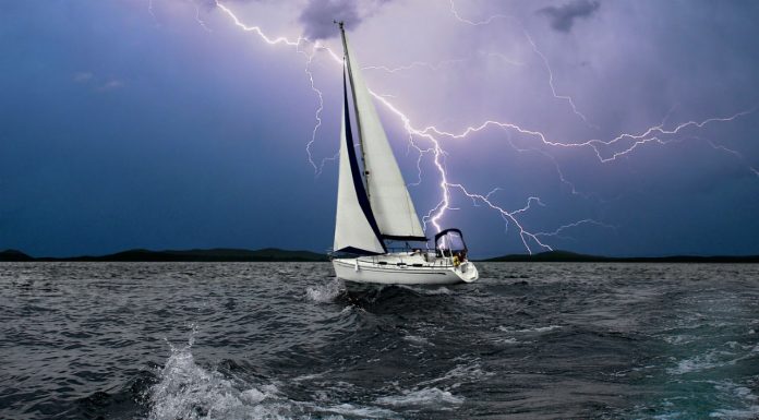 Future health series: pharmacy can adjust the sails future