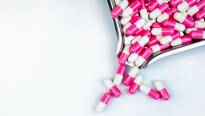 74-75_EvidenceSummaries antidepressants and benzodiazepines