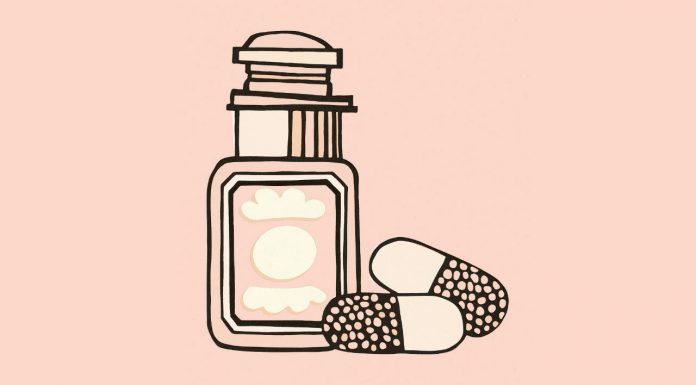 Methaqualone: a harmful interlude methaqualone