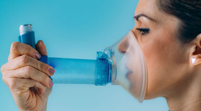 TGA approves Symbicort prn to treat mild asthma Symbicort prn