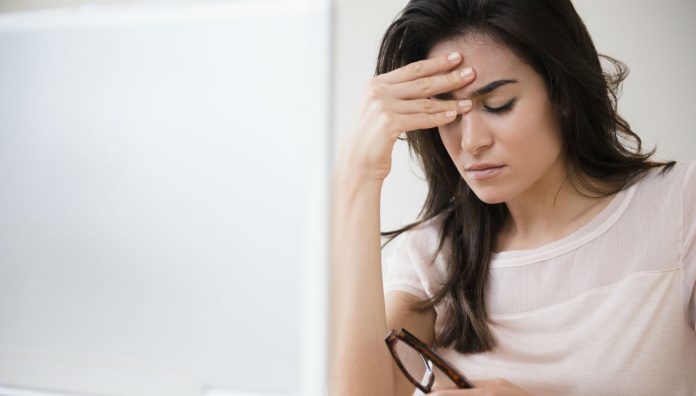 nuro migraine