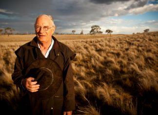 PSA submission calls for urgent action on rural healthcare submission