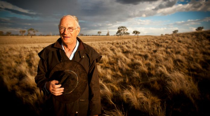 PSA submission calls for urgent action on rural healthcare submission