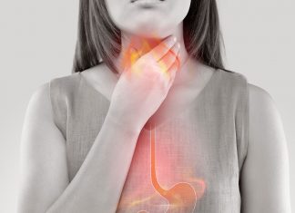 More Australian ranitidine recalls expected