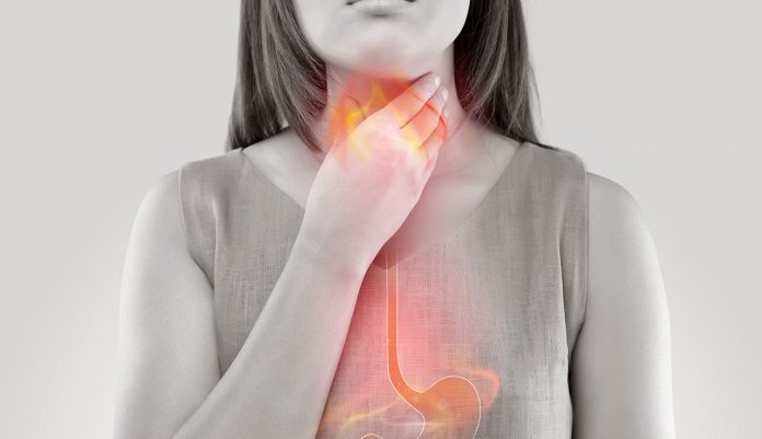 more-australian-ranitidine-recalls-expected-feature