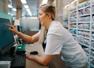 Pharmacy Board’s measured step on prescribing