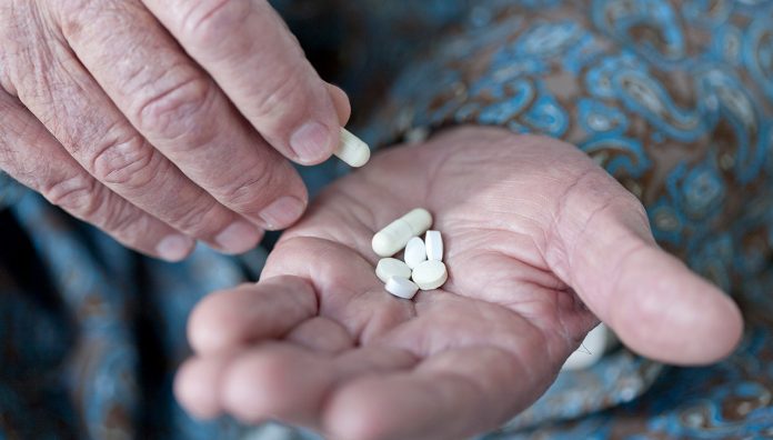 Government-pledges-improve-medicine-safety-aged-care-feature