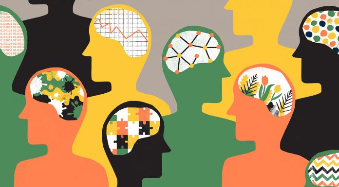 Improved medicines use must be a target of mental health reform