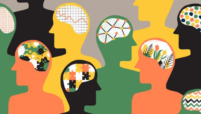 Mental-health-treatment-reform-must-include-medicines-focus-feature