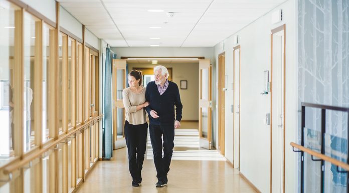 Pharmacists and the Aged Care Royal Commission