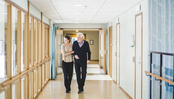 Pharmacists-aged-care-Royal-Commission-feature