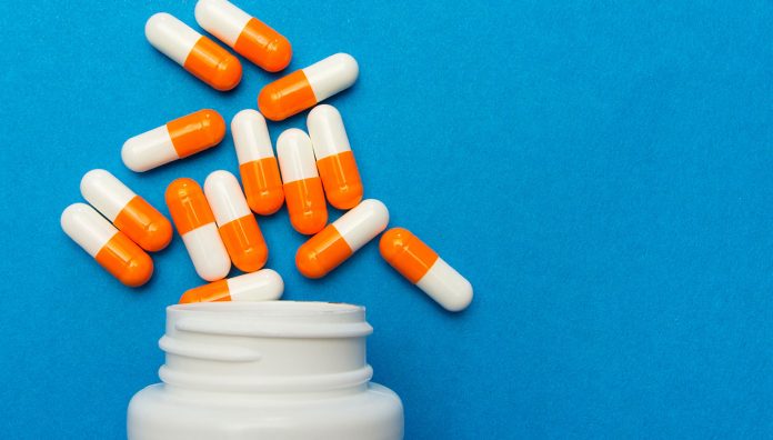 world-antibiotic-awareness-week-feature