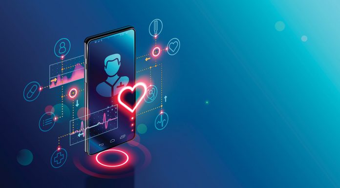 Digital innovation in pharmacy – what your future looks like electronic prescribing