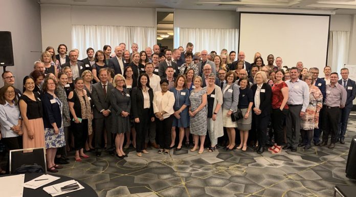 Health sector collaboration the key to improving medicine safety