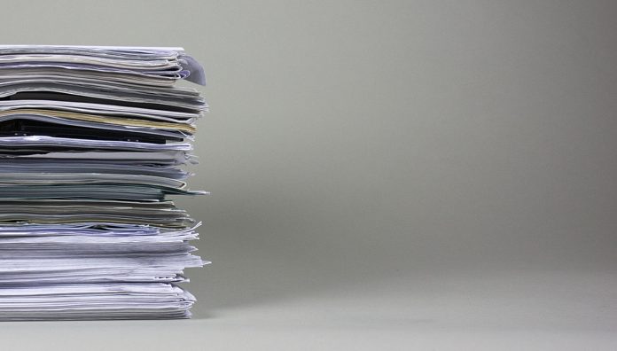 6CPA-program-audits-coming-feature