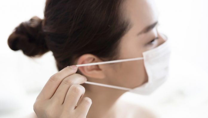 Face-mask-advisory-coronavirus-case-rate-climbs-feature