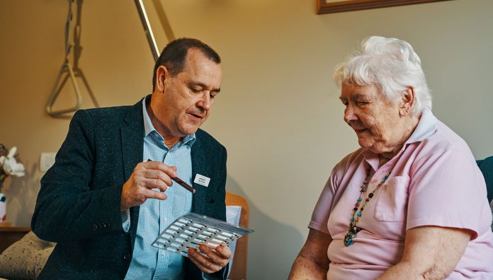 Medicine-safety-aged-care-must-be-improved-feature