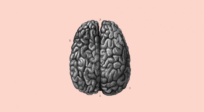 Chlorpromazine: from antihistamine to antipsychotic Chlorpromazine
