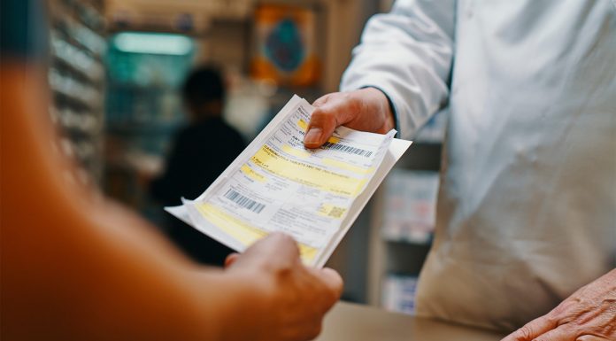 Community urged to avoid stockpiling medicines