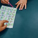 Pharmacists funded under new medicine safety trial