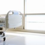 Coping with COVID-19: the Royal Melbourne Hospital experience
