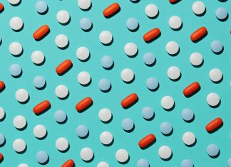 Potential treatments for COVID-19