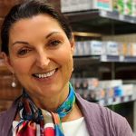 What the COVID-19 crisis has been like for this West Australian pharmacy