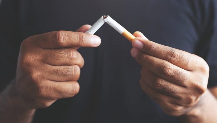 COVID-19-makes-smoking-cessation-efforts-more-important-feature