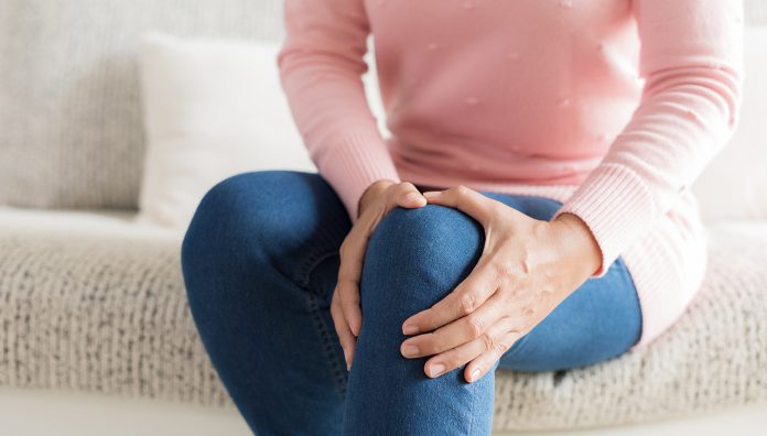 RB-osteoarthritis-management-feature