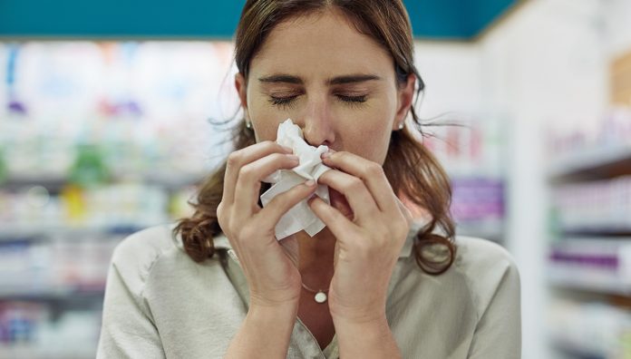 allerigic-rhinitis-covid-19-feature