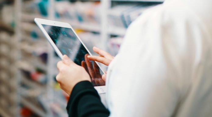 Electronic prescriptions roll out across Sydney