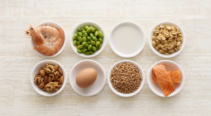 Medicines, excipients and food allergies