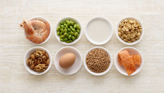 medicines-excipients-food-allergies-feature
