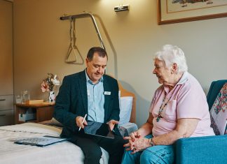All RACFs should employ pharmacists: royal commission