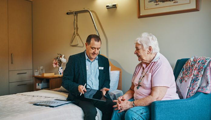 aged-care-opinion