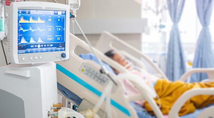Dexamethasone and COVID-19