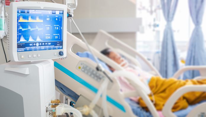 dexamethasone-feature
