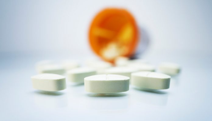 opioid-changes-feature