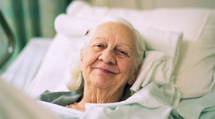 What role do pharmacists play in palliative care?