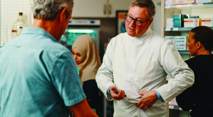 7CPA: An historic step forward Community Pharmacy Agreement